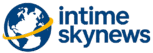 Intime Sky News